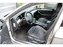 Volkswagen Passat Variant 1.4 TSI GTE Highline