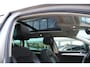 Volkswagen Passat Variant 1.4 TSI GTE Highline