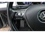 Volkswagen Passat Variant 1.4 TSI GTE Highline