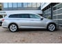 Volkswagen Passat Variant 1.4 TSI GTE Highline