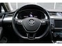 Volkswagen Passat Variant 1.4 TSI GTE Highline