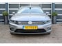 Volkswagen Passat Variant 1.4 TSI GTE Highline