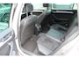 Volkswagen Passat Variant 1.4 TSI GTE Highline