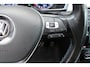 Volkswagen Passat Variant 1.4 TSI GTE Highline