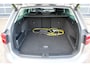 Volkswagen Passat Variant 1.4 TSI GTE Highline