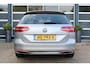 Volkswagen Passat Variant 1.4 TSI GTE Highline