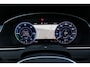 Volkswagen Passat Variant 1.4 TSI GTE Highline