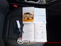 Ford Kuga 1.6 Titanium Clima Camera 78.000km Nieuwstaat