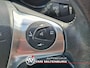 Ford Kuga 1.6 Titanium Clima Camera 78.000km Nieuwstaat