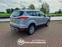 Ford Kuga 1.6 Titanium Clima Camera 78.000km Nieuwstaat