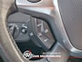 Ford Kuga 1.6 Titanium Clima Camera 78.000km Nieuwstaat