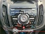 Ford Kuga 1.6 Titanium Clima Camera 78.000km Nieuwstaat