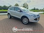 Ford Kuga 1.6 Titanium Clima Camera 78.000km Nieuwstaat