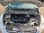 Ford Kuga 1.6 Titanium Clima Camera 78.000km Nieuwstaat