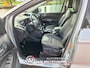 Ford Kuga 1.6 Titanium Clima Camera 78.000km Nieuwstaat