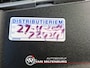 Ford Kuga 1.6 Titanium Clima Camera 78.000km Nieuwstaat