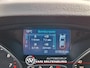 Ford Kuga 1.6 Titanium Clima Camera 78.000km Nieuwstaat