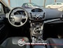 Ford Kuga 1.6 Titanium Clima Camera 78.000km Nieuwstaat