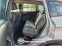 Ford Kuga 1.6 Titanium Clima Camera 78.000km Nieuwstaat