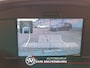 Ford Kuga 1.6 Titanium Clima Camera 78.000km Nieuwstaat