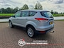 Ford Kuga 1.6 Titanium Clima Camera 78.000km Nieuwstaat