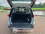 Ford Kuga 1.6 Titanium Clima Camera 78.000km Nieuwstaat