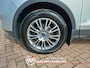 Ford Kuga 1.6 Titanium Clima Camera 78.000km Nieuwstaat