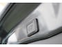 Toyota RAV4 2.5 Hybrid AWD Style Automaat | Elek. kofferbak | Draadloze Carplay/Android auto |