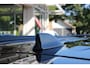 Toyota RAV4 2.5 Hybrid AWD Style Automaat | Elek. kofferbak | Draadloze Carplay/Android auto |