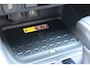 Toyota RAV4 2.5 Hybrid AWD Style Automaat | Elek. kofferbak | Draadloze Carplay/Android auto |