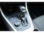 Toyota RAV4 2.5 Hybrid AWD Style Automaat | Elek. kofferbak | Draadloze Carplay/Android auto |