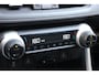 Toyota RAV4 2.5 Hybrid AWD Style Automaat | Elek. kofferbak | Draadloze Carplay/Android auto |