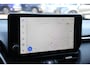 Toyota RAV4 2.5 Hybrid AWD Style Automaat | Elek. kofferbak | Draadloze Carplay/Android auto |