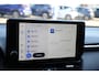 Toyota RAV4 2.5 Hybrid AWD Style Automaat | Elek. kofferbak | Draadloze Carplay/Android auto |