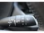 Toyota RAV4 2.5 Hybrid AWD Style Automaat | Elek. kofferbak | Draadloze Carplay/Android auto |