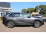 Toyota RAV4 2.5 Hybrid AWD Style Automaat | Elek. kofferbak | Draadloze Carplay/Android auto |