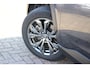 Toyota RAV4 2.5 Hybrid AWD Style Automaat | Elek. kofferbak | Draadloze Carplay/Android auto |