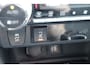 Toyota RAV4 2.5 Hybrid AWD Style Automaat | Elek. kofferbak | Draadloze Carplay/Android auto |