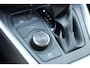 Toyota RAV4 2.5 Hybrid AWD Style Automaat | Elek. kofferbak | Draadloze Carplay/Android auto |
