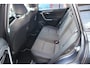 Toyota RAV4 2.5 Hybrid AWD Style Automaat | Elek. kofferbak | Draadloze Carplay/Android auto |
