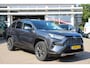 Toyota RAV4 2.5 Hybrid AWD Style Automaat | Elek. kofferbak | Draadloze Carplay/Android auto |