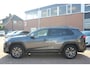 Toyota RAV4 2.5 Hybrid AWD Style Automaat | Elek. kofferbak | Draadloze Carplay/Android auto |