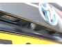 Toyota RAV4 2.5 Hybrid AWD Style Automaat | Elek. kofferbak | Draadloze Carplay/Android auto |