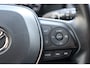 Toyota RAV4 2.5 Hybrid AWD Style Automaat | Elek. kofferbak | Draadloze Carplay/Android auto |