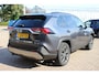 Toyota RAV4 2.5 Hybrid AWD Style Automaat | Elek. kofferbak | Draadloze Carplay/Android auto |