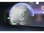 Toyota RAV4 2.5 Hybrid AWD Style Automaat | Elek. kofferbak | Draadloze Carplay/Android auto |