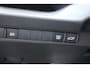 Toyota RAV4 2.5 Hybrid AWD Style Automaat | Elek. kofferbak | Draadloze Carplay/Android auto |