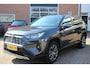 Toyota RAV4 2.5 Hybrid AWD Style Automaat | Elek. kofferbak | Draadloze Carplay/Android auto |