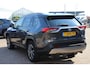 Toyota RAV4 2.5 Hybrid AWD Style Automaat | Elek. kofferbak | Draadloze Carplay/Android auto |