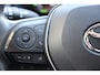 Toyota RAV4 2.5 Hybrid AWD Style Automaat | Elek. kofferbak | Draadloze Carplay/Android auto |